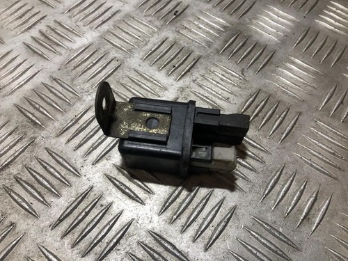 Relay module for - , mazda