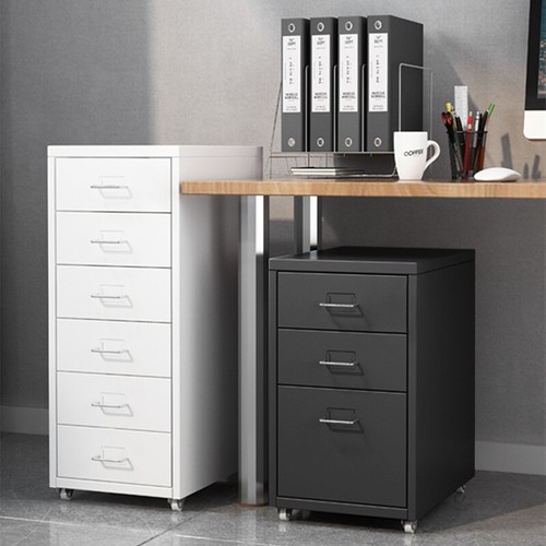 Office storage file - storage,