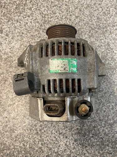 Fits toyota celica mk7 8 - toyota,