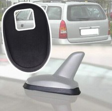 For Zafira A B Vauxhall Astra G H Car Roof Mount Aerial Antenna Base Gasket Seal