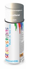 basecoat Spray Aerosol for