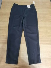 BNWT Sainsbury's TU Size 10 S