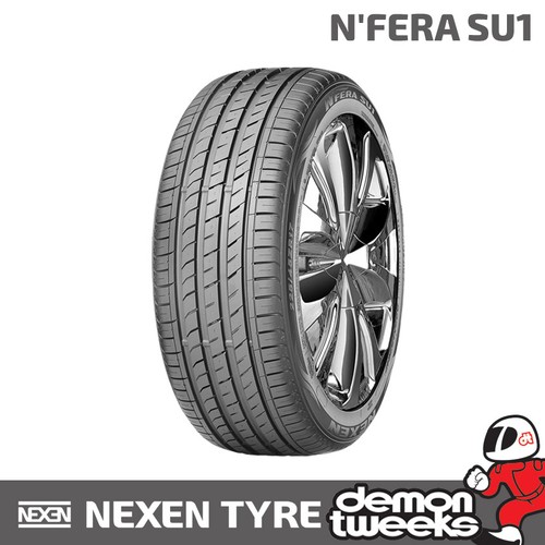 225 r17 94y xl nexen - x, 225/45