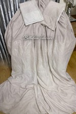 Kylie Minogue Sequin Fade