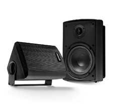 Gemini Sound 5.25" Outdoor