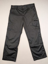 Scruffs SF-03 Work Trousers