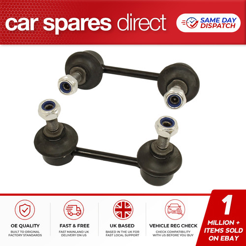 For nissan micra k10 k11 - for,