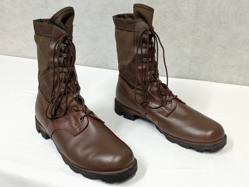 British army military - military, mod