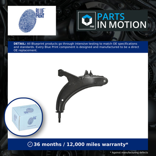 Wishbone suspension arm fits - wishbone,