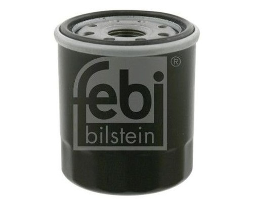 Fits febi 27149 - fits, filter