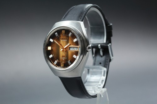 Seiko lord matic - lord, lm