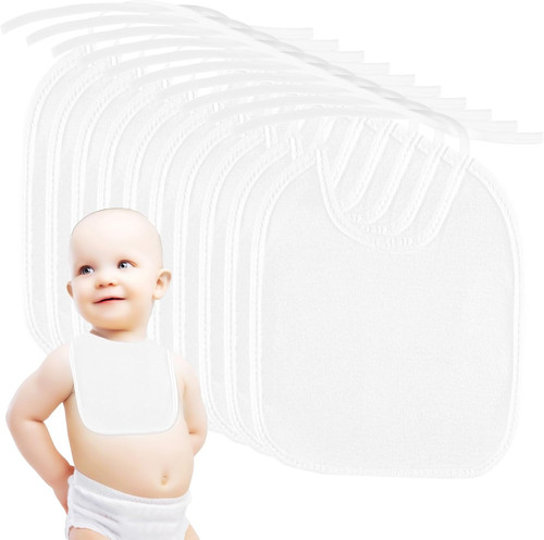 Pcs waterproof cotton - pcs, baby