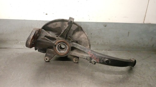 Gj6a33030 front left - front, /