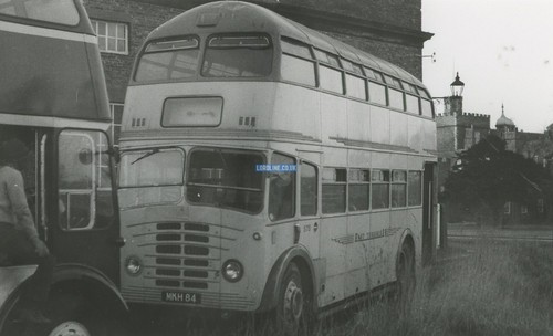 Hull memory lane east - hull,