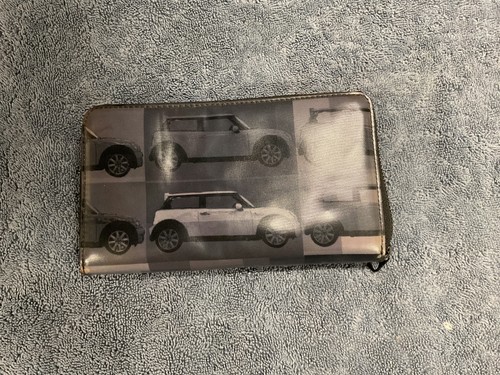 Rare bmw mini - rare,