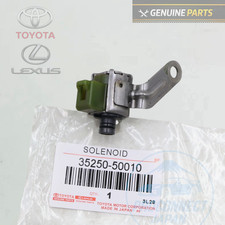 Toyota Altezza Lexus LS400 430