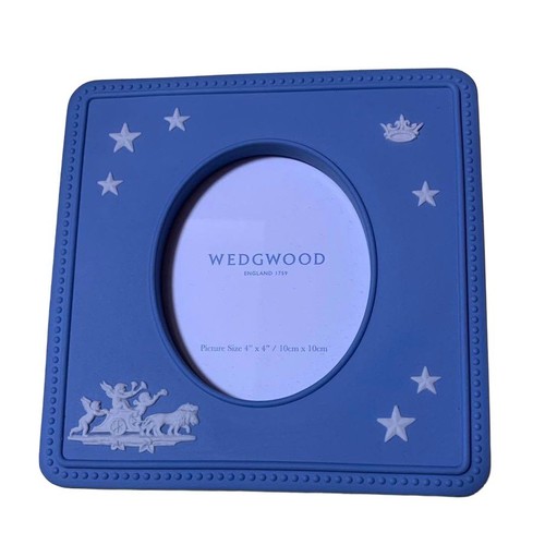 Wedgwood photo photograph - wedgwood,