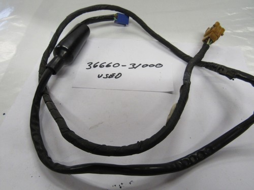 Nos suzuki gt750 - nos,
