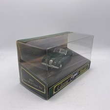 Corgi 96041 Jaguar XK120 Open Top - Boxed