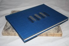 			King Henry IV part one