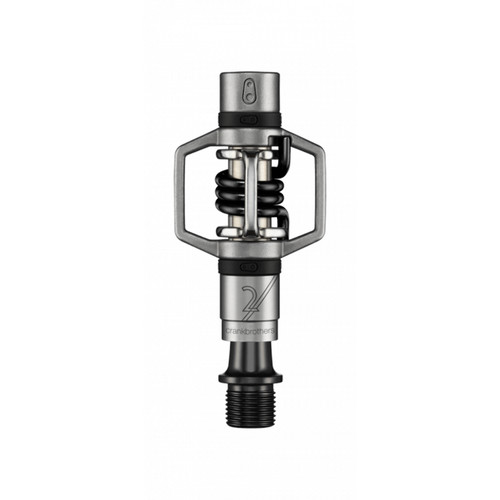Crank brothers eggbeater - crank, 2