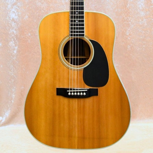 Martin - d-35, (no260513)