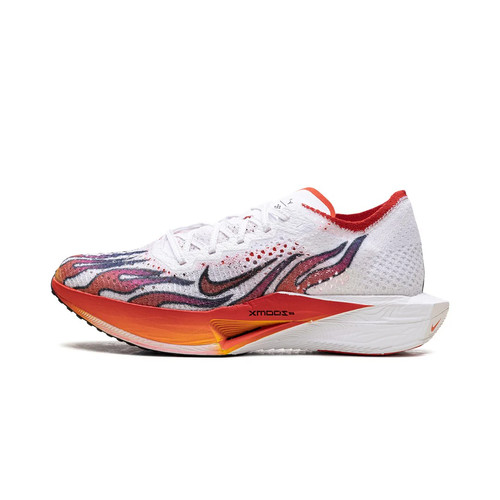Nike zoomx vaporfly next fk - vaporfly, 3