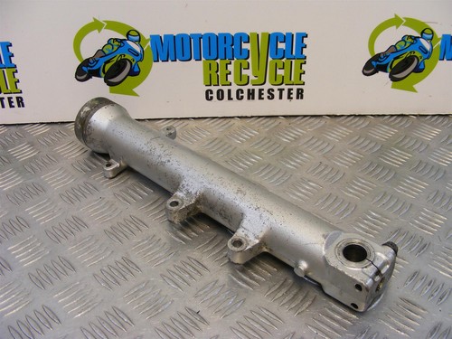 Honda cbr 600 - 600, leg
