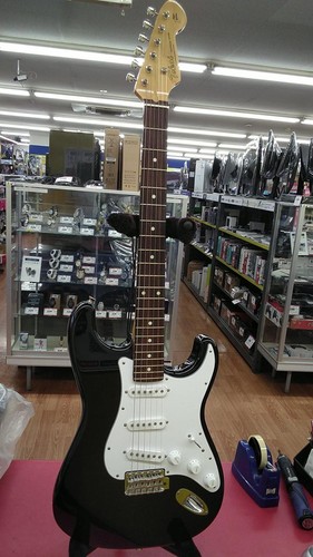 Tokai ast 102 r - tokai, ast-102