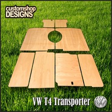 Transporter 1990 - t4, (1990