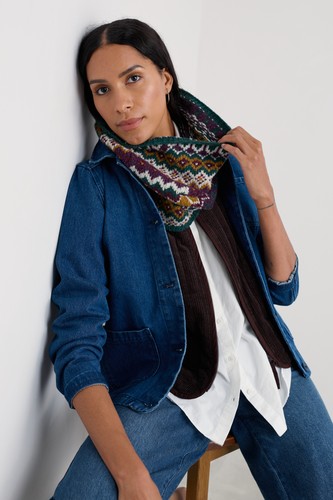 Seasalt women weatherhill - seasalt,