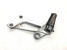 Yamaha XJR 1200 1995-1998 Left