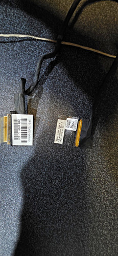 For laptop 255 lvds lcd - for,