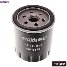 OIL FILTER 26-2075 FOR PEUGEOT