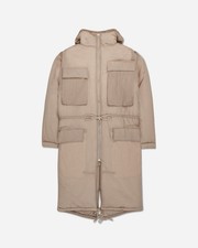 OAMC PeacemakerMen's Padded