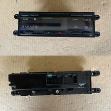 NISSAN Silvia SR20DET S13