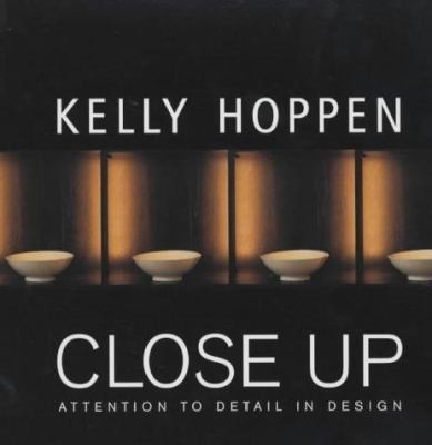 Kelly hoppen close - hoppen, up
