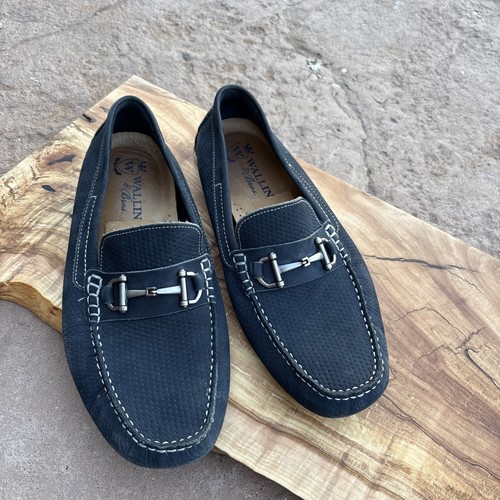 Saks fifth avenue navy - fifth,