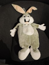 Vintage looney tunes - looney,