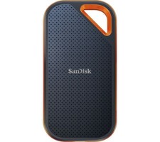 SANDISK Extreme PRO Portable