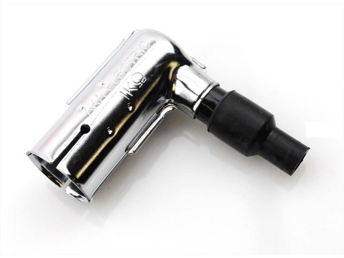 Spark plug cap - , 1k