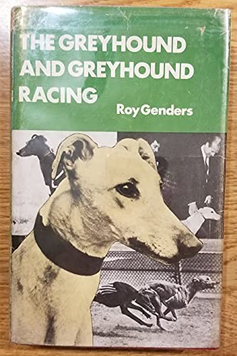 The greyhound and - the,