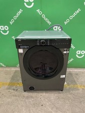Haier Integrated Washer Dryer