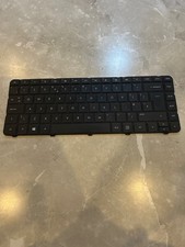 Cq58 fully working uk - fully,