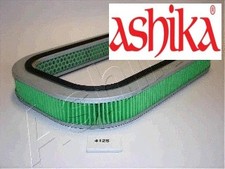 AIR FILTER 20-04-412 ASHIKA I