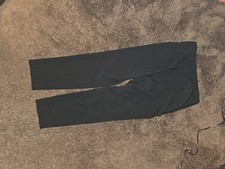 Primark Smart Black Slim