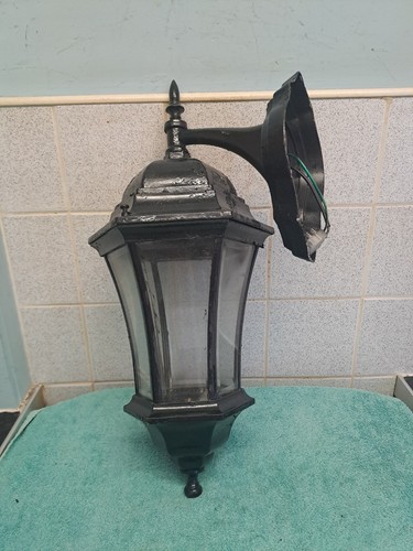 Reclaimed victorian style cast - reclaimed,