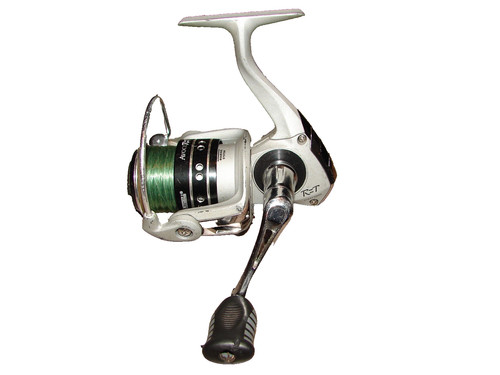 Mitchell avocet rzt fishing - mitchell,