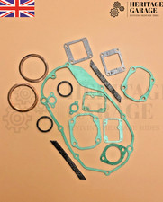 Yamaha RD350 1973-75 Models