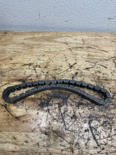 1980 1985 yamaha xs850sg - 1980-1985,